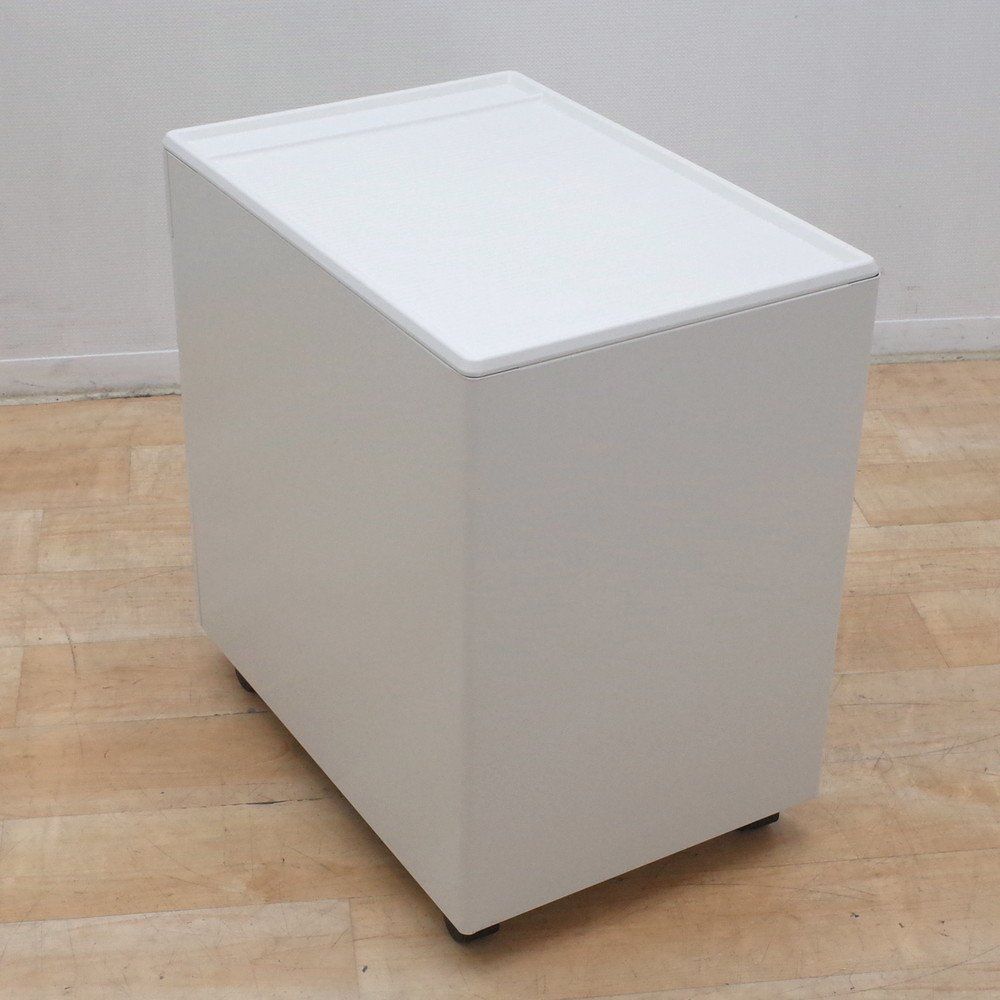 EG18011 オフィス家具