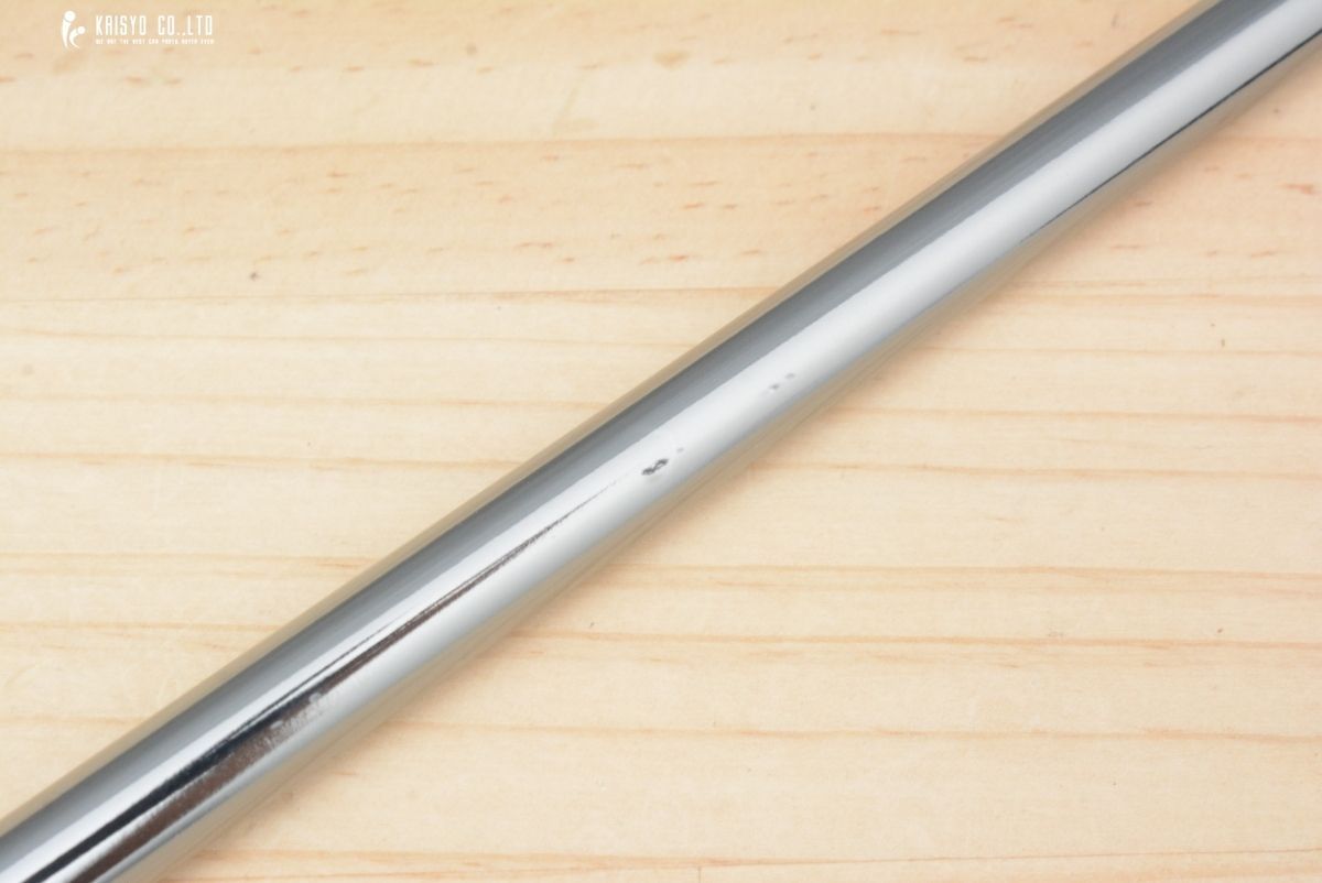 シャフトのみ】diamana PD 60 S 1Wドライバー ディアマナPD 60 S