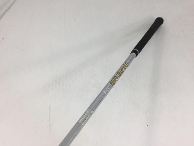 返品OK ゴルフクラブ