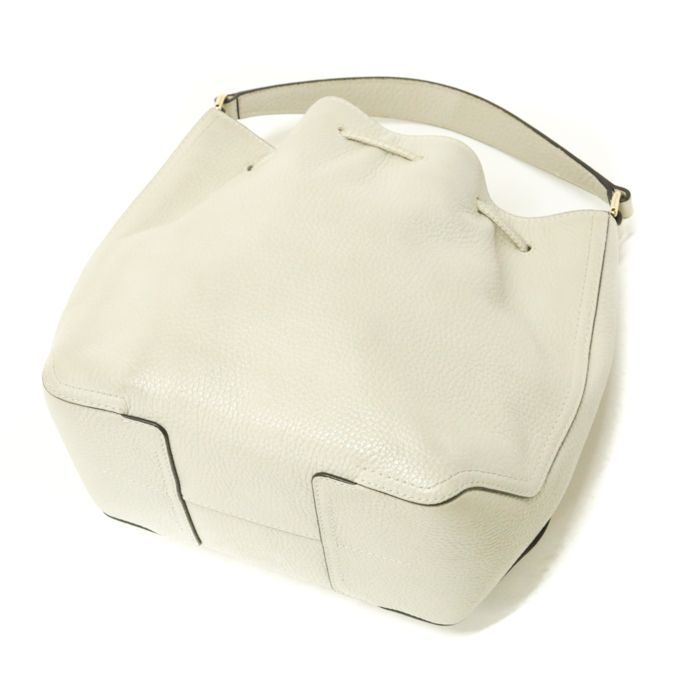 フルラ FURLA アテナ ミニサイズ 2WAYバッグ レザー WB00541