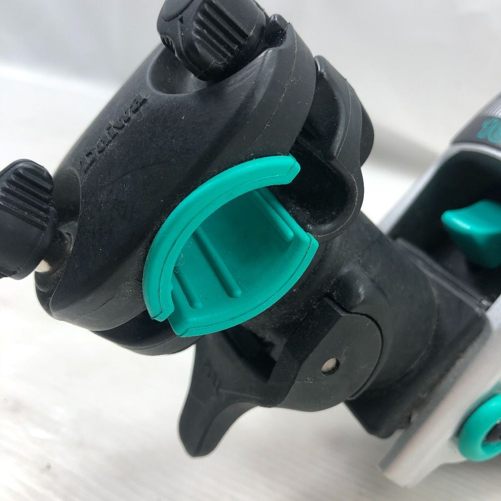 パワーホルダー