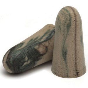 MOLDEX モルデックス 6648カモプラグ耳栓ディスペンサータイプ 500組 安眠 遮音 睡眠 いびき 騒音 対策 耳栓 目覚まし 耳 栓 高 性能 安眠 最強 耳鳴り グッズ 防音 飛行機 シャットアウト