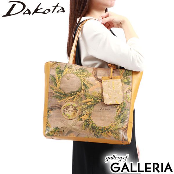 本物アメリカ標識STOP看板◇ガレージ雑貨PCフェンス倉庫ドライガーデン