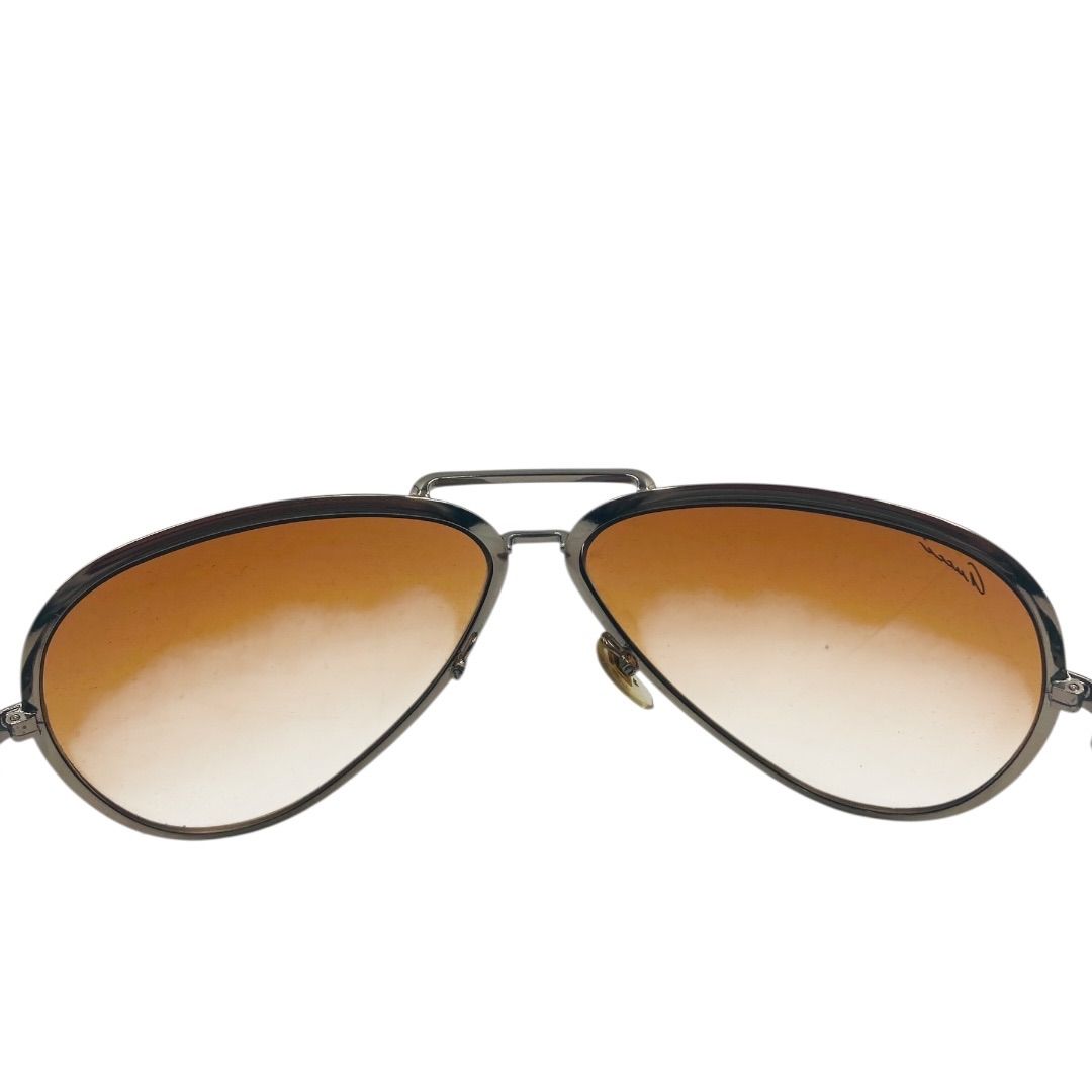 GUCCI サングラス アイウェア ティアドロップ GG2785⁄S JOKBH 63口12