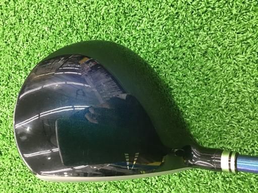 ダンロップ XXIO(2014) 3W 右用フェアウェイウッド Amazon.co.jp: DUNLOP(ダンロップ) フェアウェイウッド XXIO