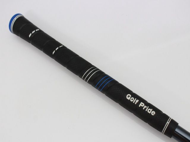 Cランク ドライバー コブラ ダークスピード DARKSPEED LS UST LIN-Q M40X BLUE 6 US |F4 9度 7485 WWW_SUPERTOOLSSHOP_NL