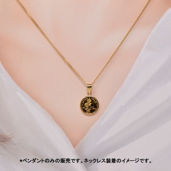 ラヴィアンローズ 薔薇