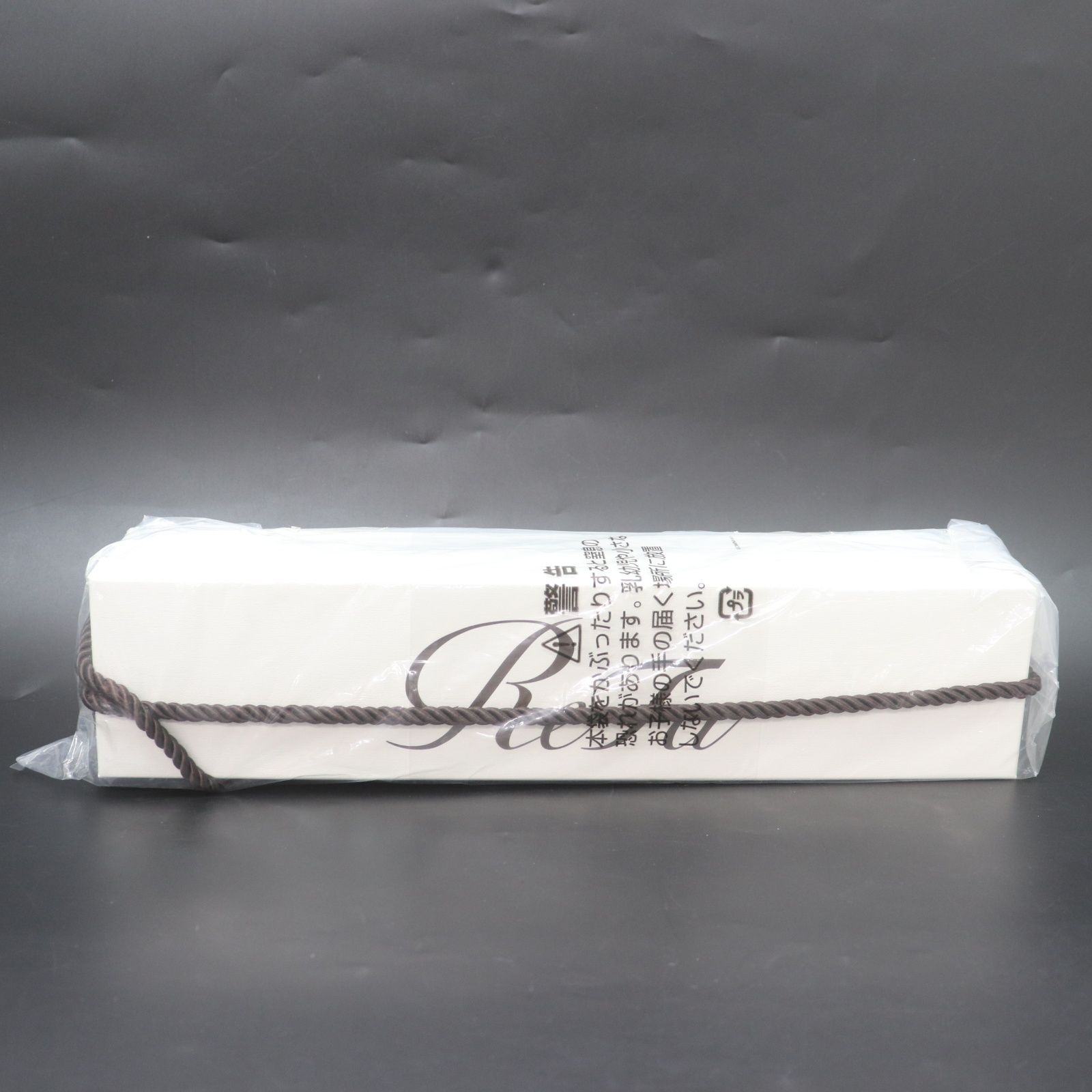 ITGLG0UEHOLK 新品未開封 ReFa リファ MTG ビューテック ストレート 