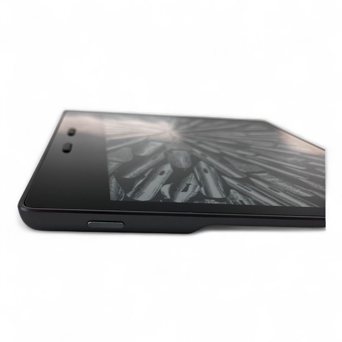 Amazon CW24Wi Kindle Oasis 第9世代 電子書籍 リーダー 広告