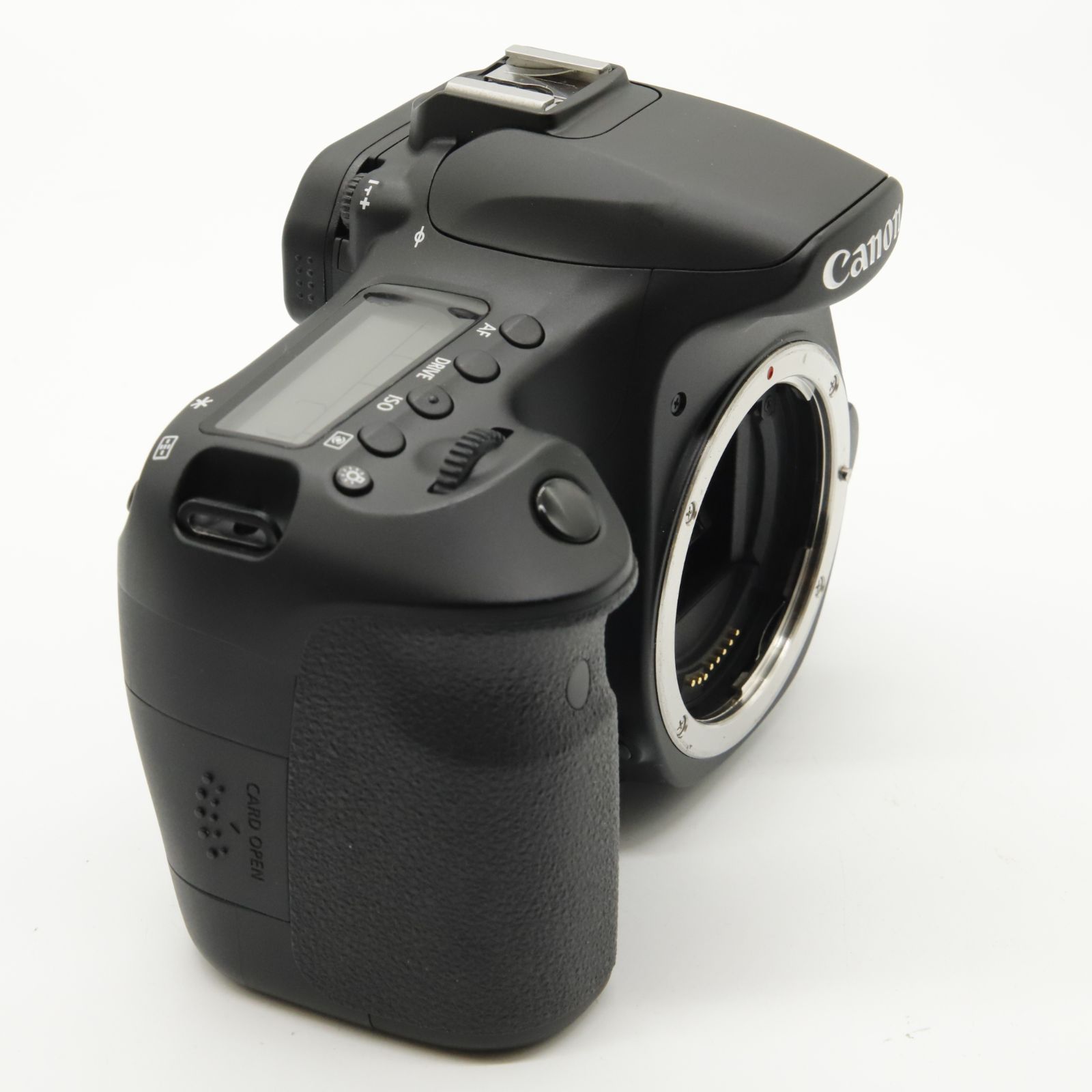 ジャンク 動作未確認 Canon EOS 60D 18-55mm デジタル 一眼レフ カメラ レンズ キット K4248416 動作未確認 Canon EOS 60D 本体 キャノン 一眼レフ EF-S 18-55mm