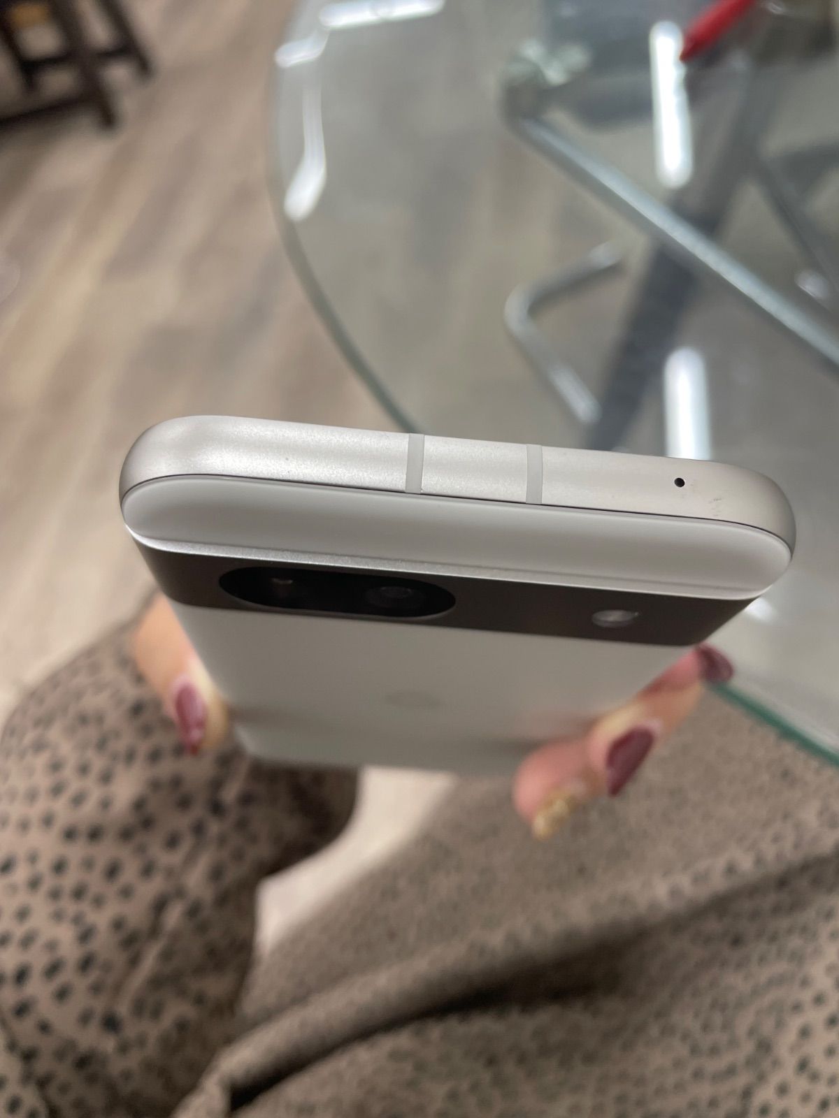Google Pixel 8 本体のみ Google pixel 8 本体のみ - メルカリ