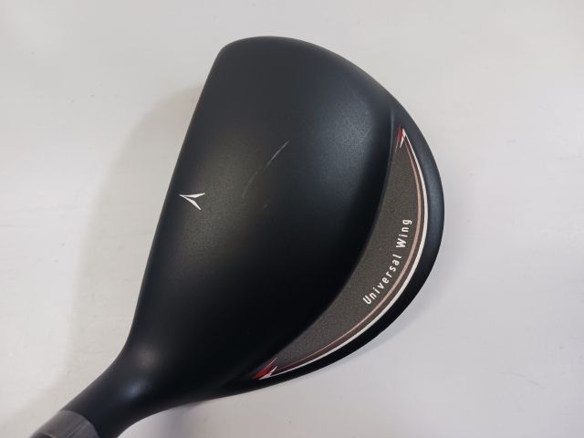 Rページ BEAMS（ビームス） バイク マフラー ZX-4RR / ZX-4R SE：2023〜 8BL