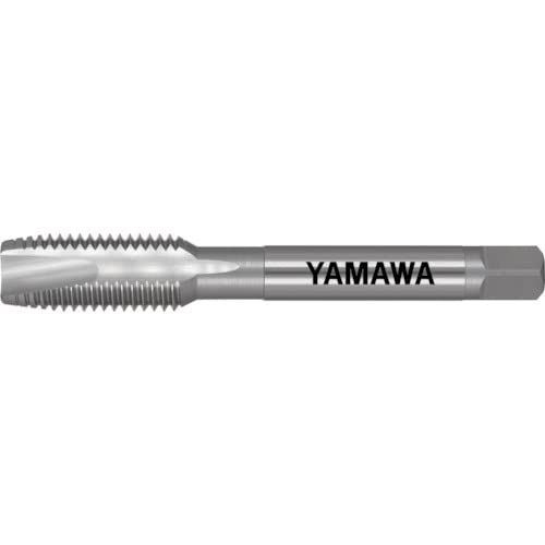 2営業日で発送 ヤマワ Yamawa ヤマワ ポイントタップ PO P2 7 16-28UNEF POP271628UNEF 8013