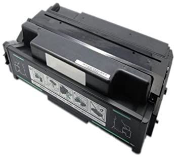 PC周辺機器 RICOH IPSio SPトナー 6100 2個セット【未使用品】