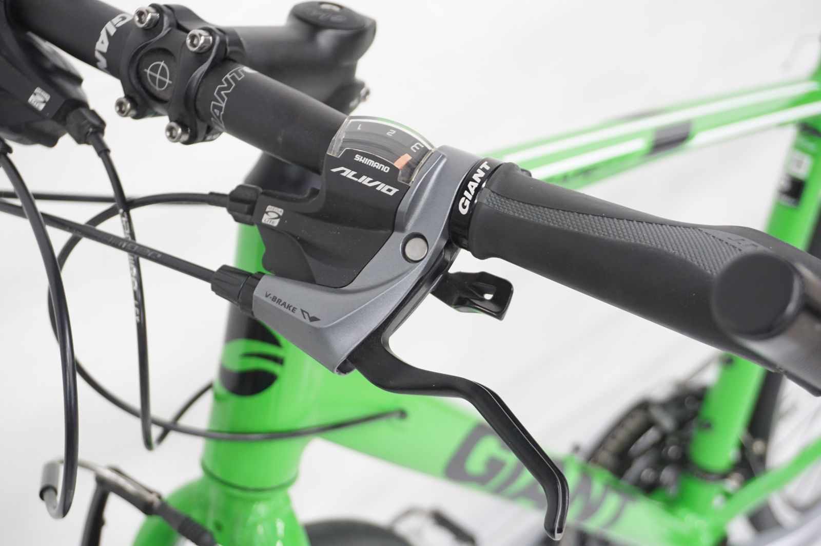 DAHON Dash P18 折り畳み ダホン ダッシュ P18（ダホン DAHON