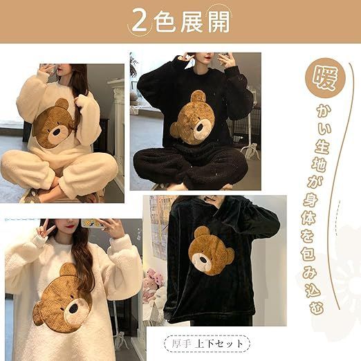 ポケセン 限定 ポケモンタイム アシマリ コスモッグ マスコット