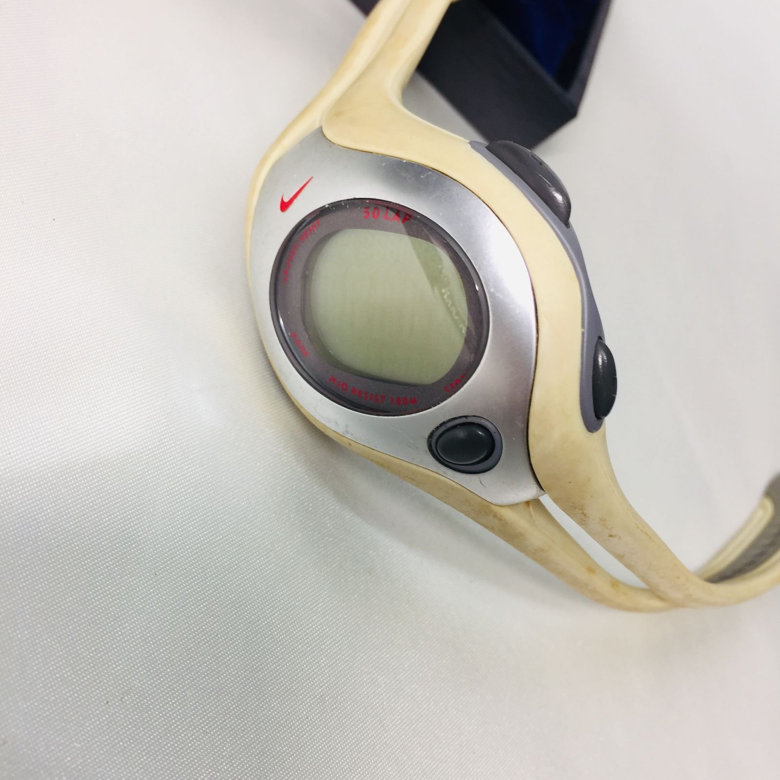 S【ジャンク】ジャンク時計 7点セット 腕時計 懐中時計 SEIKO