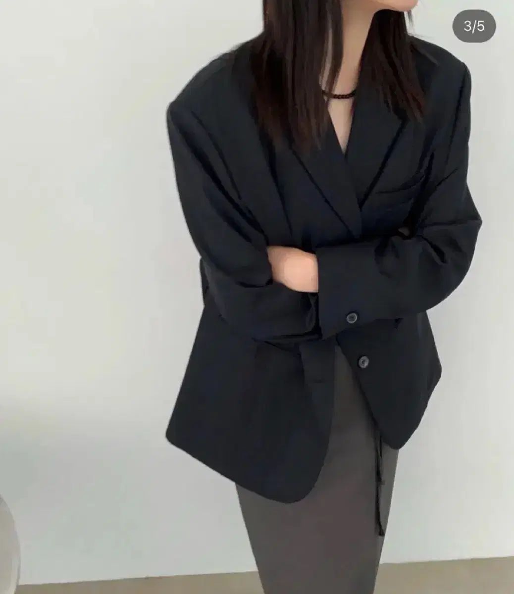 ソウル