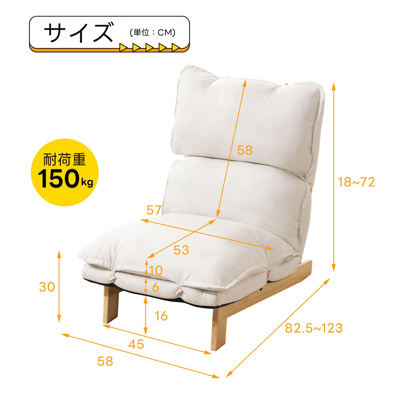 コンパクト おしゃれ