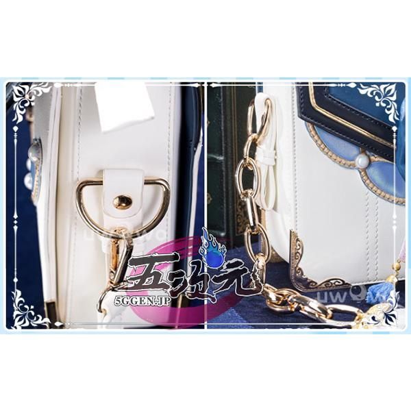 ジャンク] ダイワ パワフルタナコン SS-80 電動リール DAIWA POWERFUL