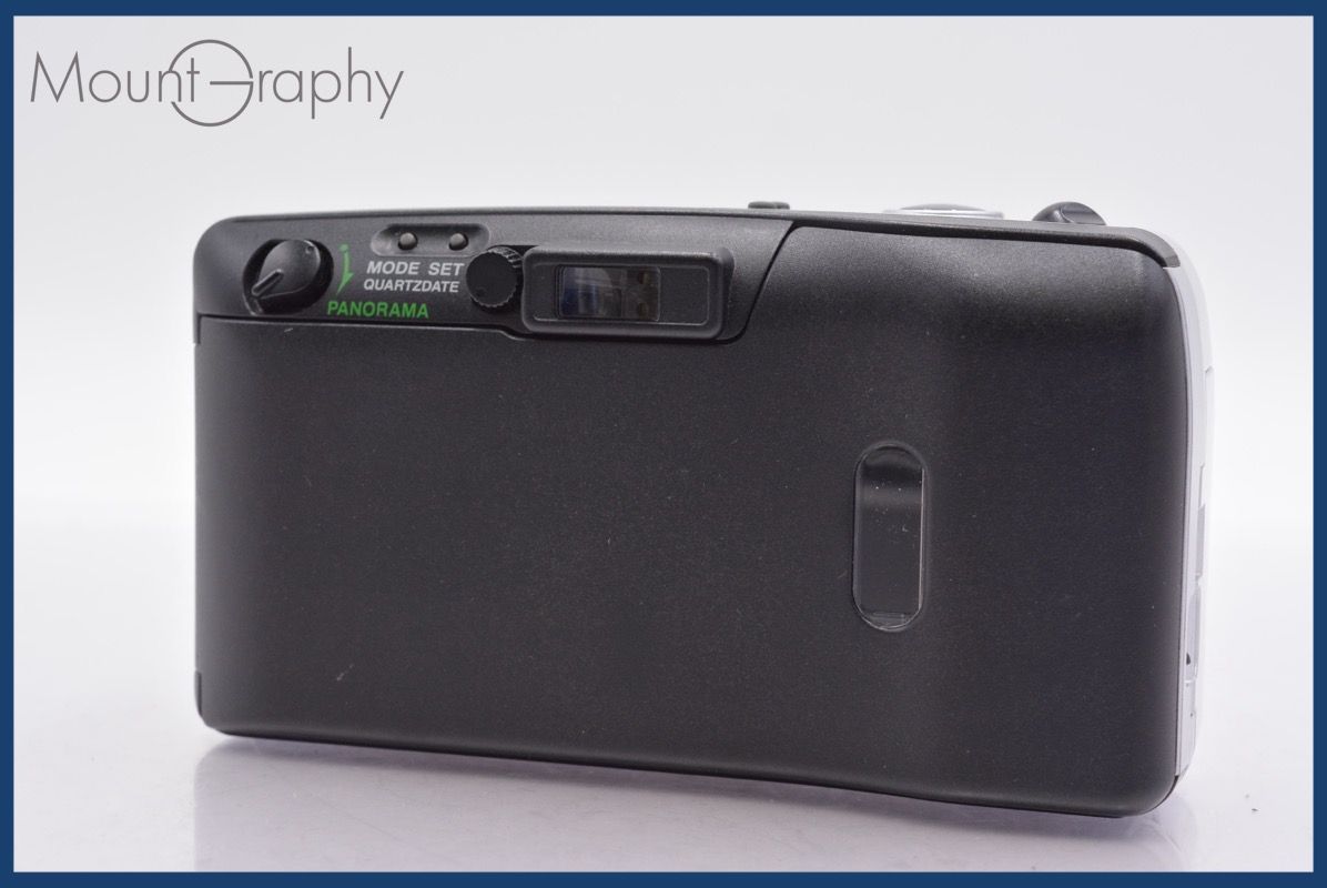 OLYMPUS OZ105R Olympus OZ 105R – SHOWA