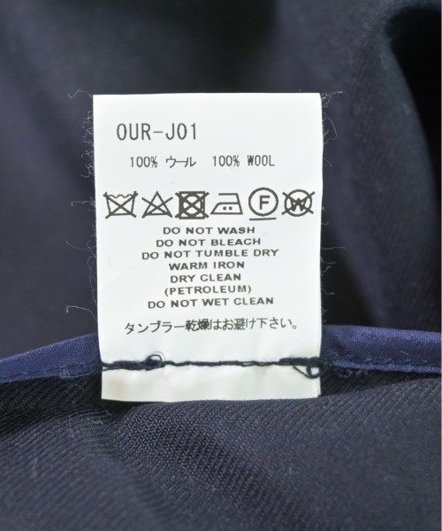 その他 メンズ