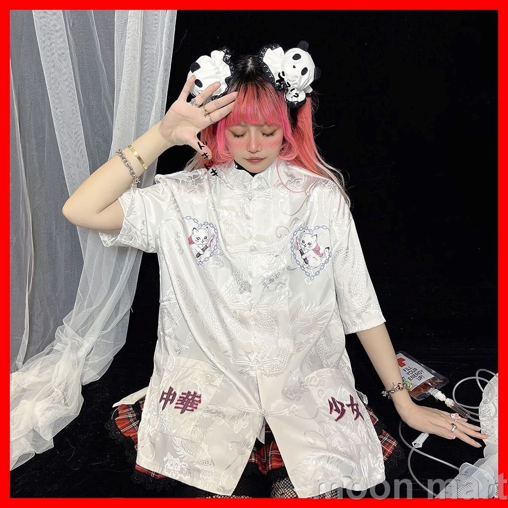 美品 JUN MIKAMI ジュンミカミ モヘアポロプルオーバー 長袖