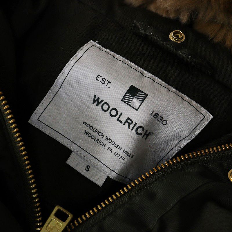 ウィメンズ コクーン