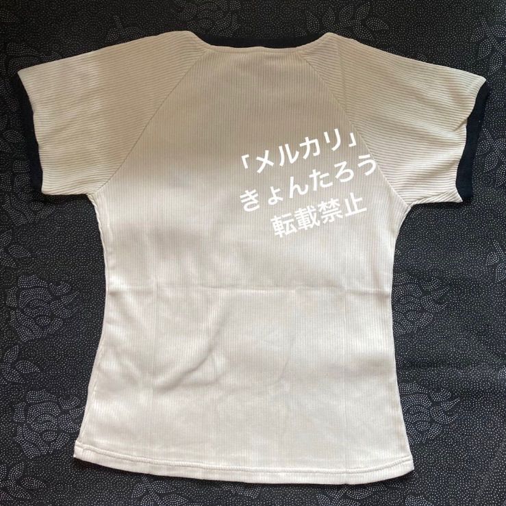 新品☆オシャレでかわいい!話題!adidas originals ワッフルTシャツ 