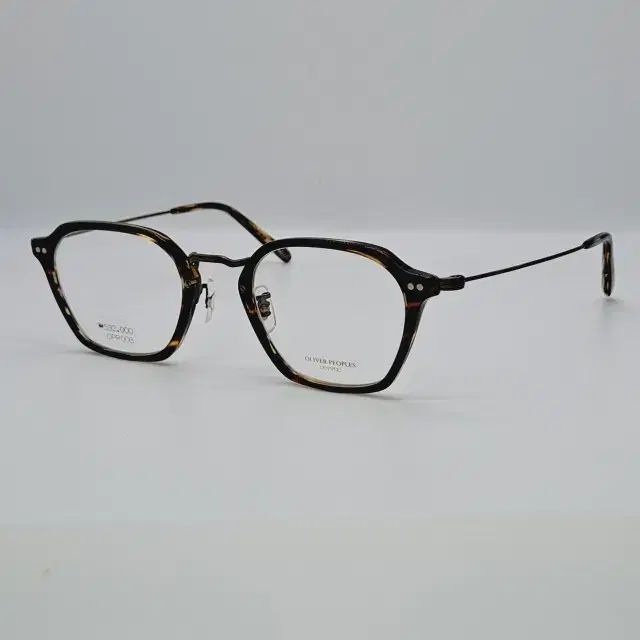 オール オリバーピープルズ HILDEN OV5422D 1003