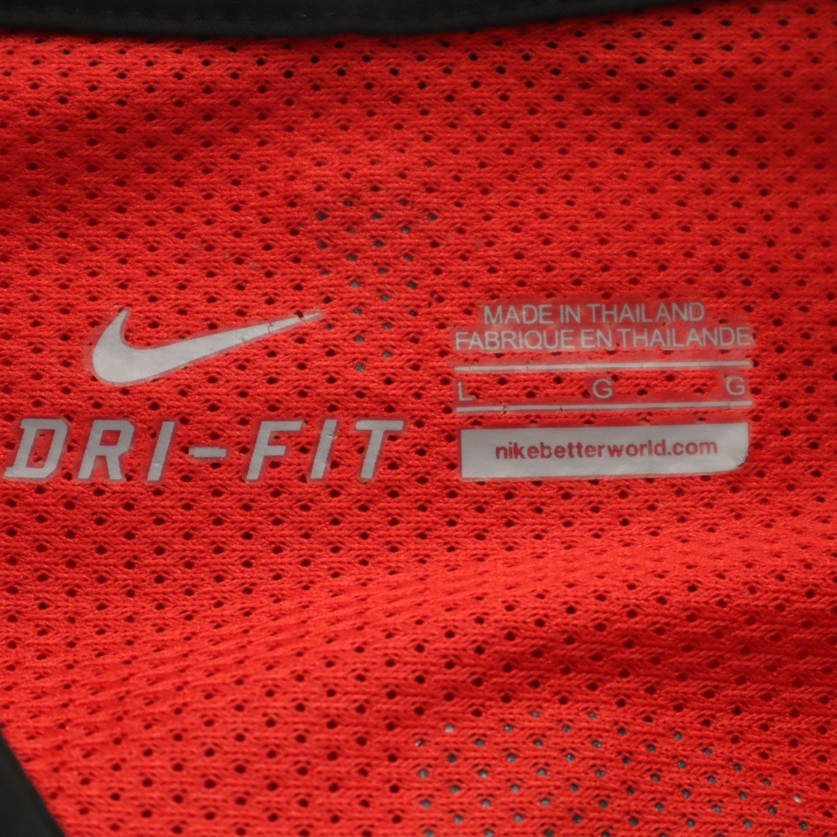 NIKE ナイキ マンチェスターユナイテッド KAGAWA 26 サッカー 半袖