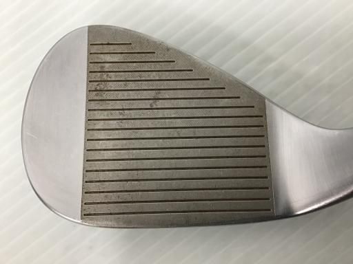 Made MILLED
