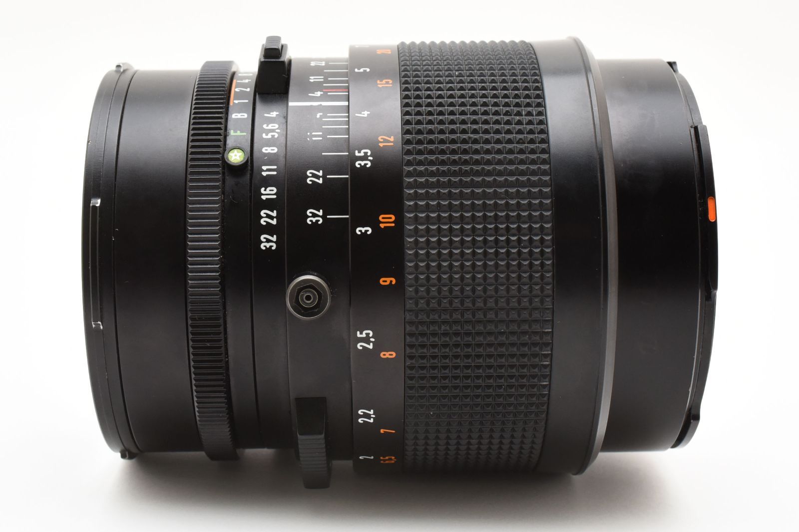 150mm f|4
