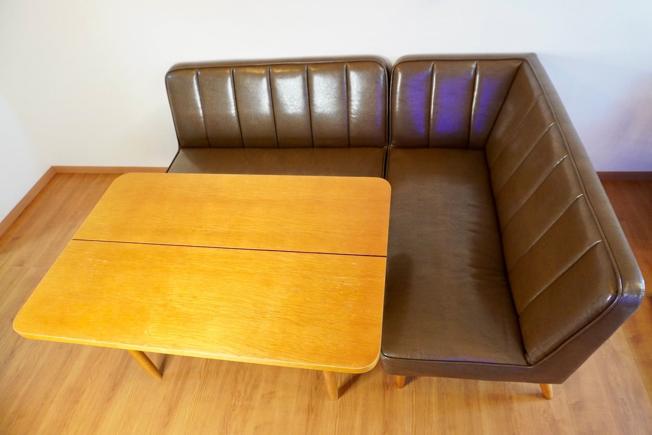 unico ワイス ベンチ ソファー 3点セット unico ワイス ベンチ ソファー 3点セット - メルカリ