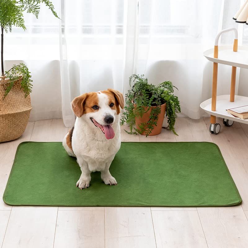 猫用洗えるペットシーツ