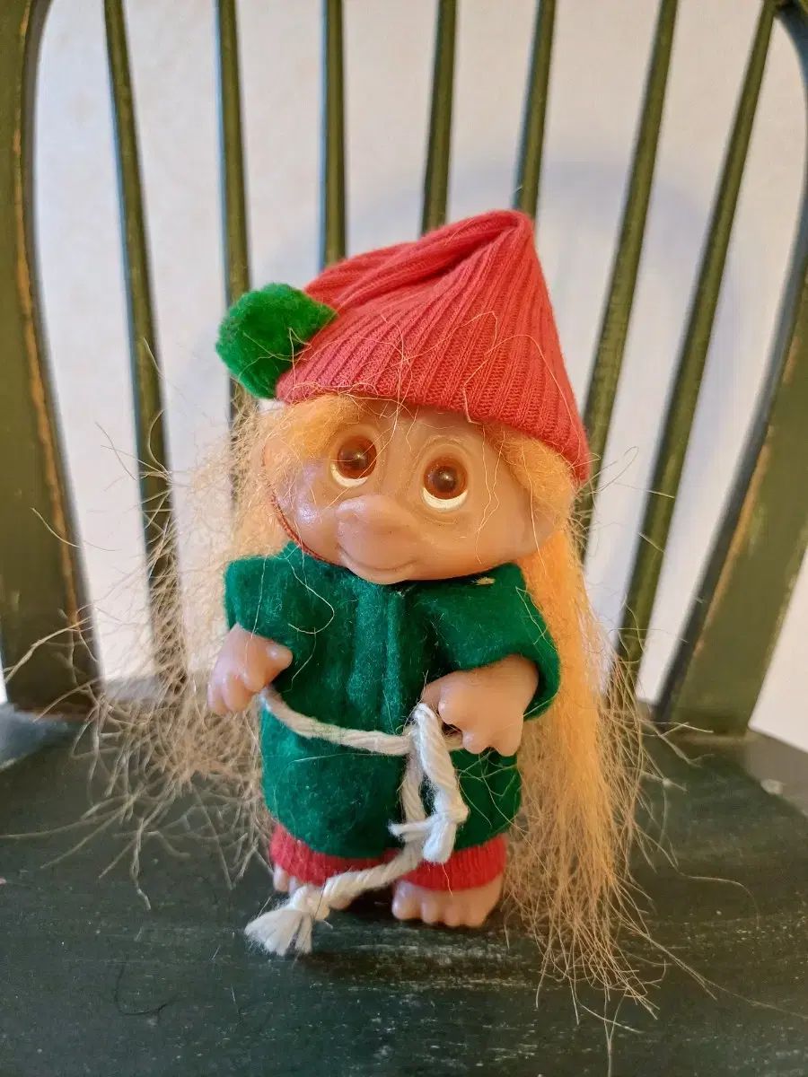 リボーンドール⭐️天使みたいなベビーちゃん⭐️海外作家⭐️抱き人形