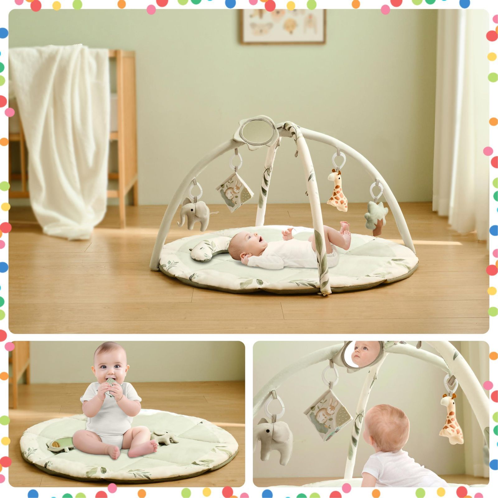 セージグリーン