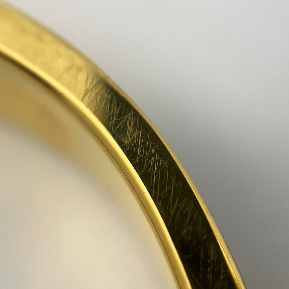 G-Luv G-Rap Playboy7 OG Playboy Dooms 洋楽 G-Luv G-Rap Playboy7 OG