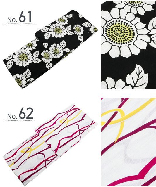 YANMAR ヤンマー HL2H2A 業務用エアコンリモコン 1326 YANMAR ヤンマー