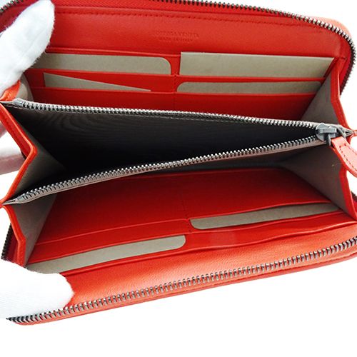 ボッテガ・ヴェネタ BOTTEGAVENETA 財布 レディース メンズ ブランド 