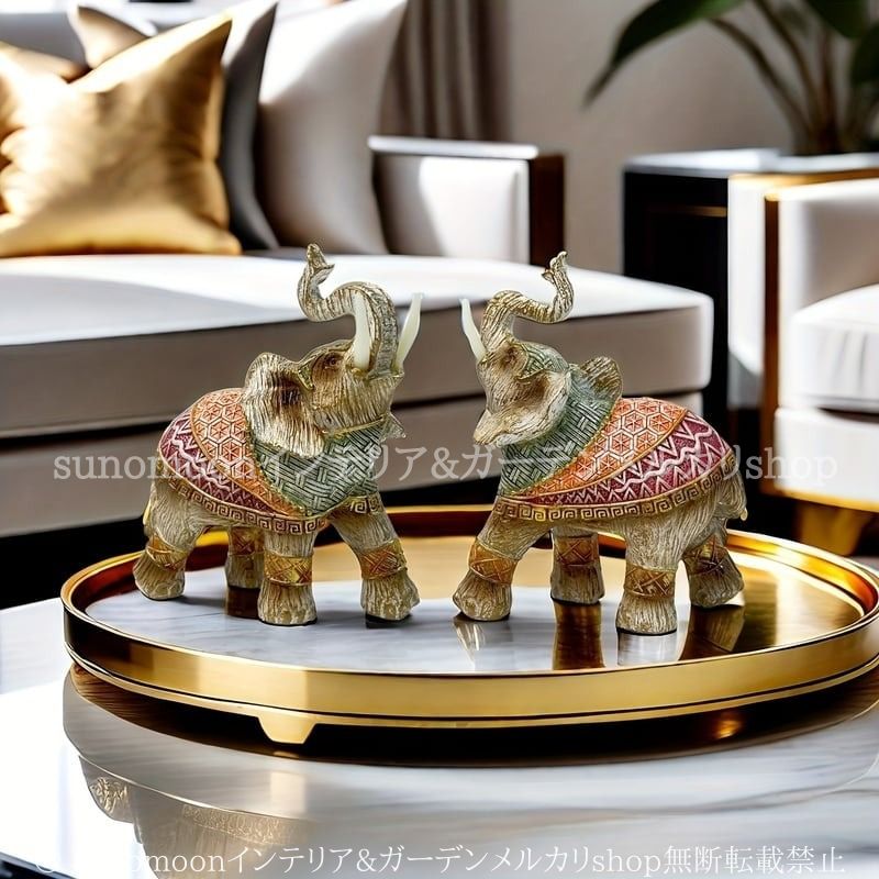 かわいい インテリア