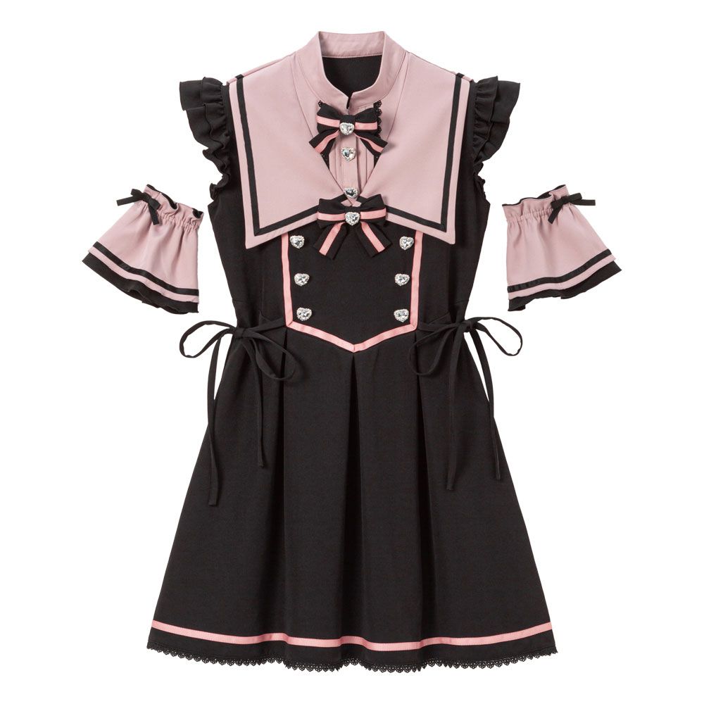 叶 神父 衣装 コスプレ にじさんじ ウィッグ セット にじさんじ 叶 神父 コスプレ 衣装 ウィッグ 叶(にじさんじ