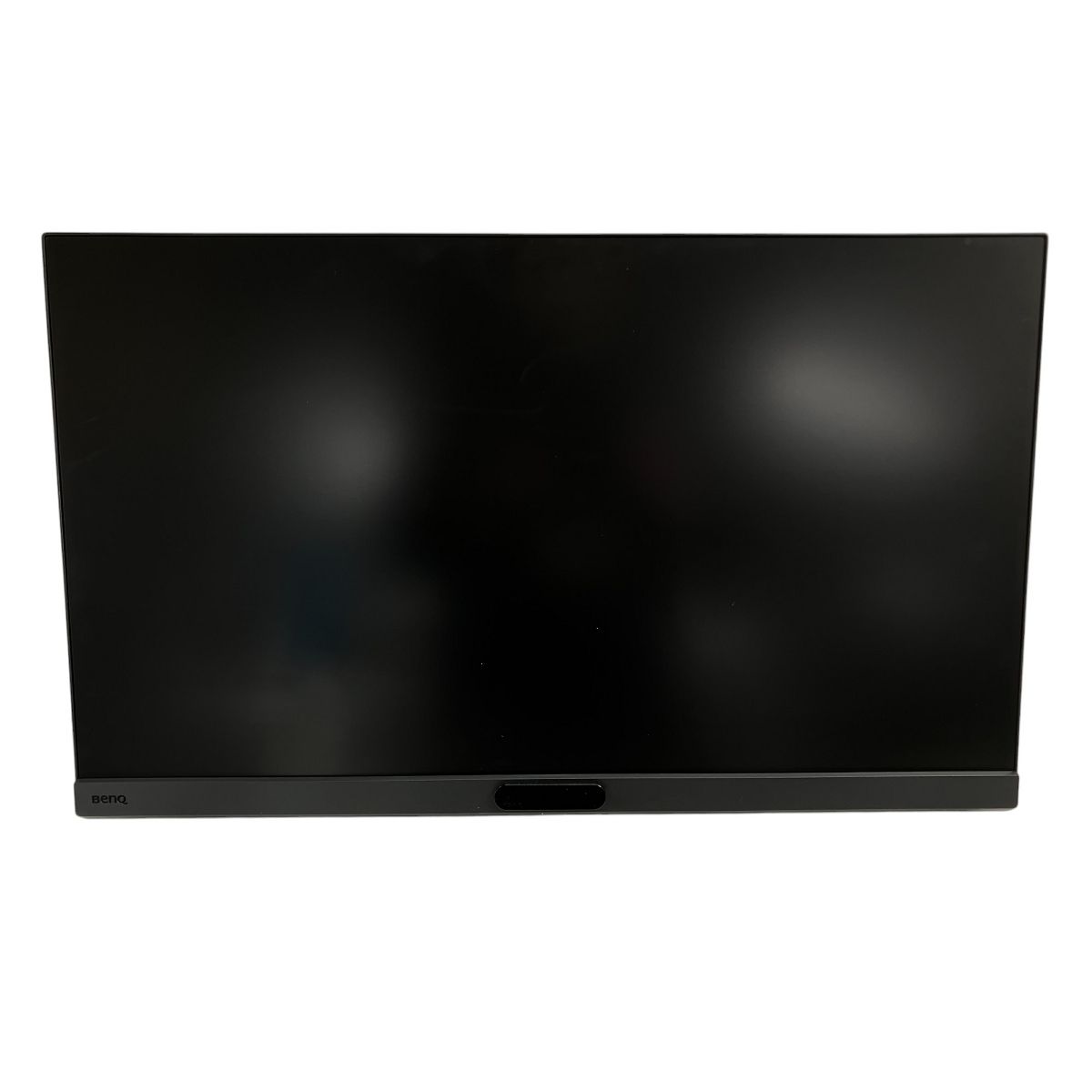 BENQ MOBIUZ EX251 ディスプレイ モニター 24.5インチ 2025年製 BENQ MOBIUZ EX251 ディスプレイ モニター 24.5インチ 2025年製
