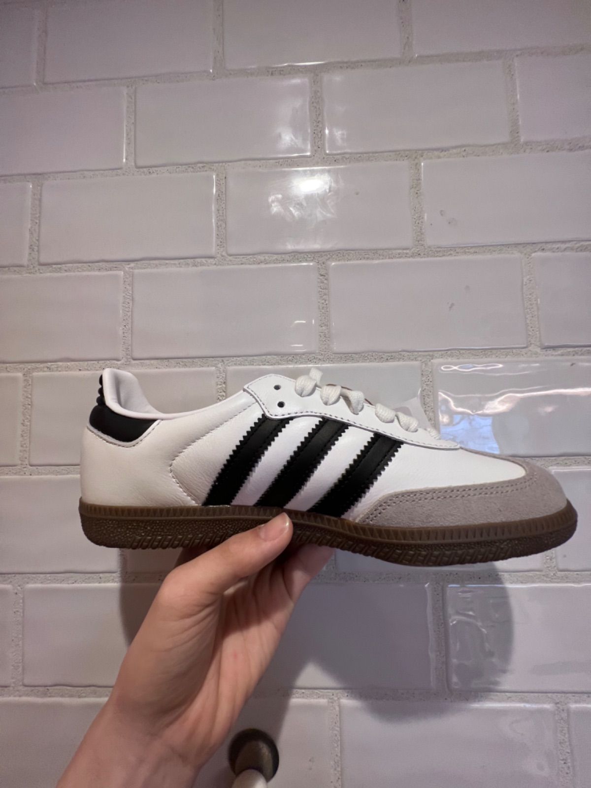 OG