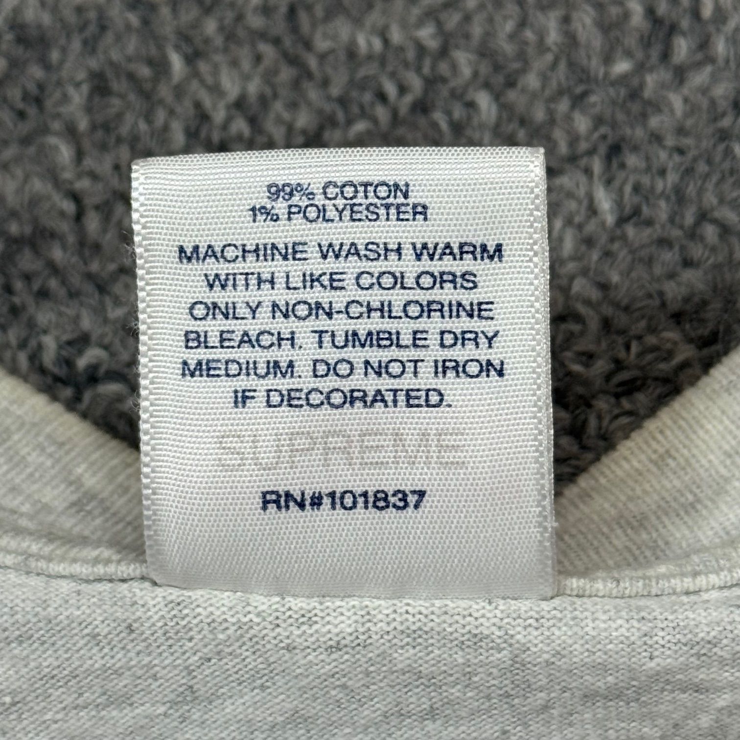 KG509「徳富蘇峰　菅正敬書法作品　明治昭和漢学者」本紙約146cm*38cm掛軸日本画仏画山水画中国絵画対聯書道 ☆絶版TOPMARQUES LSモデル1⁄18BMW323アルピナ ALPINA C2.3 1983