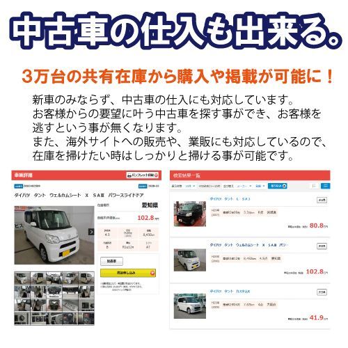 3枚複写注文書