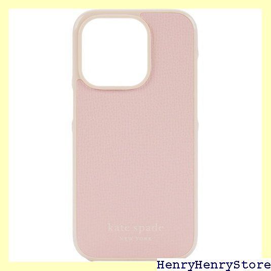Case
