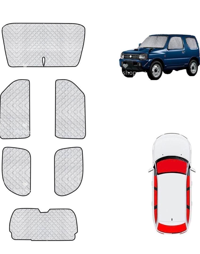 NISMO純正 サンシェード フェアレディZ(Z34 RZ34) NISMOのZ34用