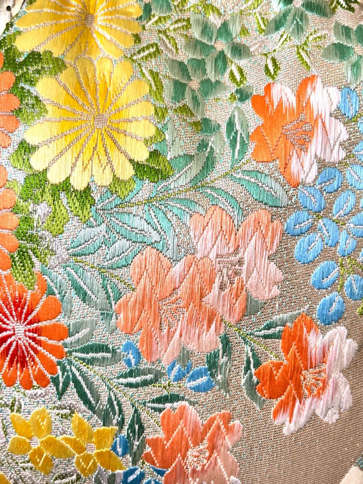 入れたまスマホ操作