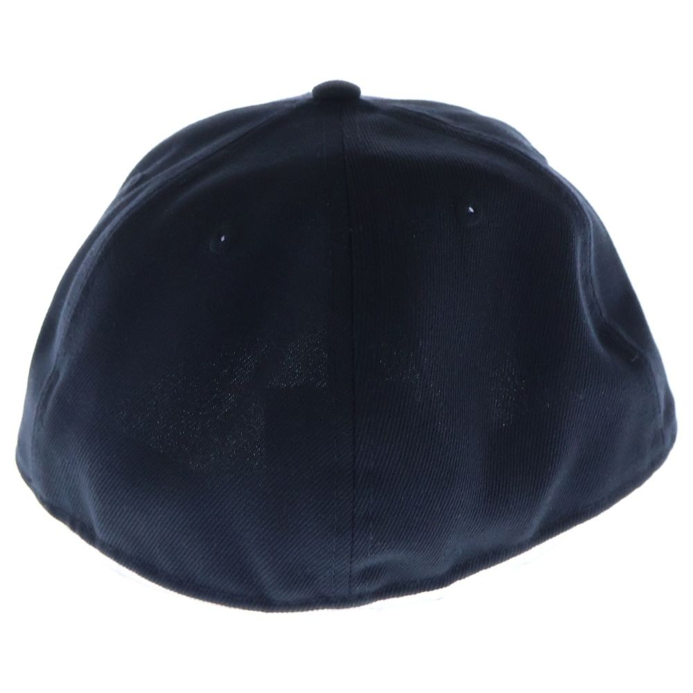 WTAPS (ダブルタップス) 25SS ×NEWERA 59FIFTY LOW PROFILE CAP
